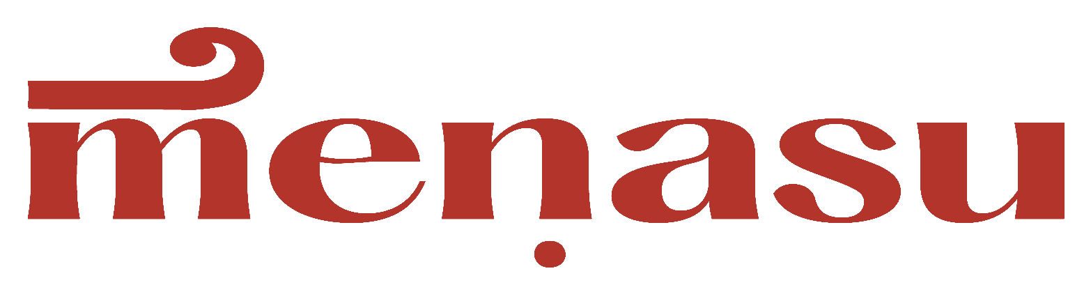 Menasu